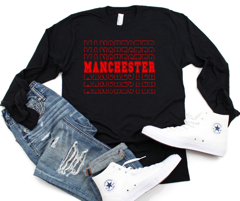 LS Manchester Ripple