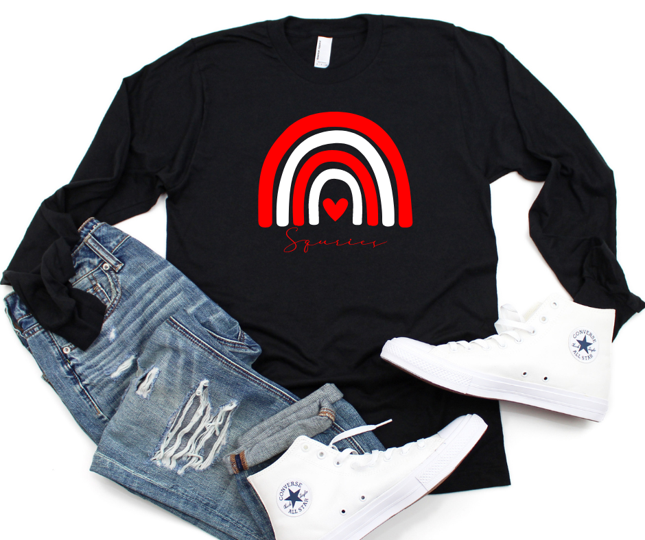 LS Manchester Promise