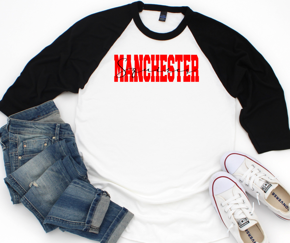 BT Manchester Squires