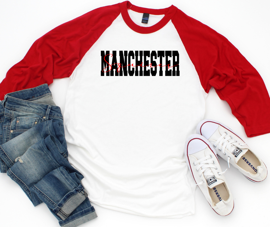 BT Manchester Squires