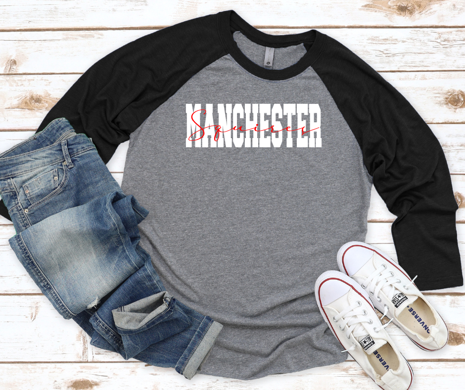 BT Manchester Squires